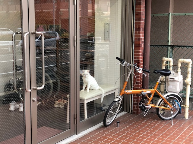 合同会社マウス・マウス べんがら亭 様